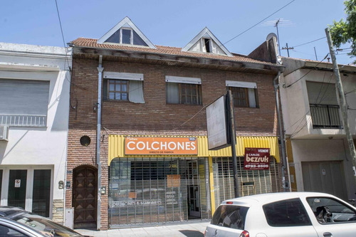 Imagen 2 de 15 de Ph En Venta 4 Ambientes Munro