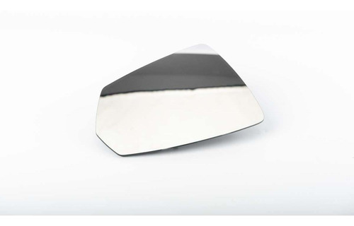 Imagen 4 de 6 de Espejo Retrovisor Volkswagen 6ea857522
