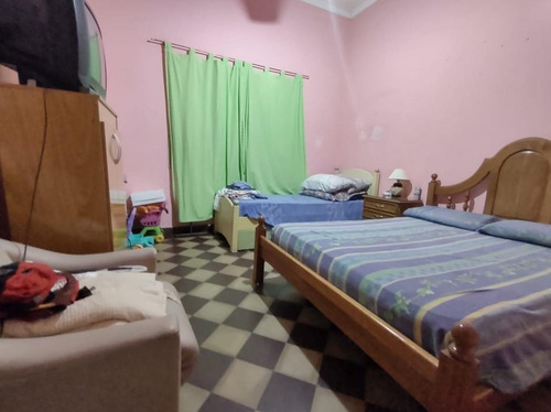 Imagen 21 de 27 de Propiedad En Venta Con Múltiples Posibilidades De Desarrollo