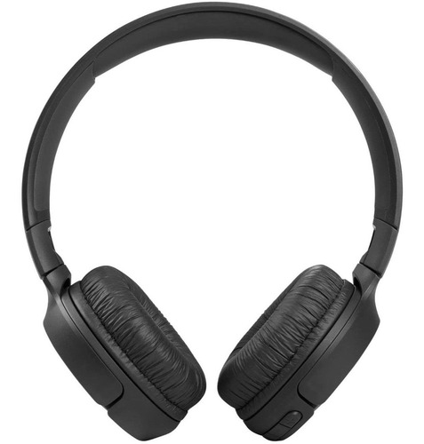 Imagen 2 de 8 de Auriculares Inalambricos Jbl Tune 510 Bluetooth Negro