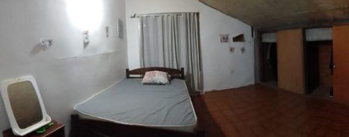 Departamento En Venta - 4 Dormitorios 1 Baño - 90mts2 - Mar Del Plata
