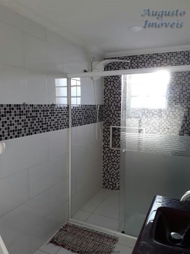 Imagem 17 de 29 de Chácaras Em Condomínio À Venda Em Bom Jesus Dos Perdões/sp - Compre O Seu Chácaras Em Condomínio Aqui! - 1407697
