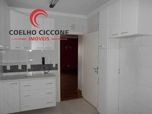 Imagem 14 de 15 de Compre Apartamento Em Barcelona - V-686