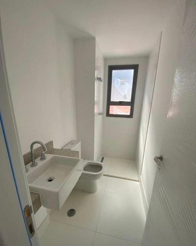 Imagem 19 de 26 de Apartamento - Ap02731 - 70057303