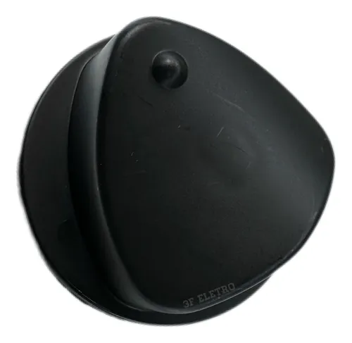 comprar Botão Do Interruptor Original Ventilador Arno Sf30 Sf40 Ts30
