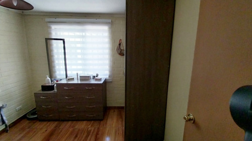 100pro Vende Casa 2d+1b Con La Comisión Más Baja Del Mercado