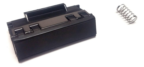 Altru Print M401-mk-ap Kit De Mantenimiento Para Impresora L