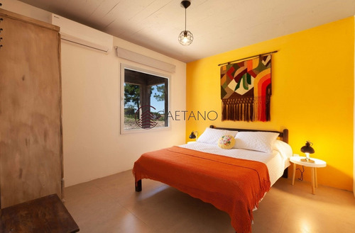 Casa En Venta- Ref: 1483