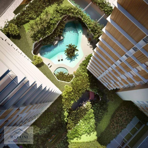 Imagem 1 de 12 de Apartamento Com 3 Dormitórios À Venda, 186 M² Por R$ 8.000.000,00 - Ibirapuera - São Paulo/sp - Ap1123