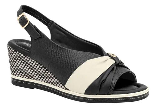 Sandalias piccadilly 2020 sale