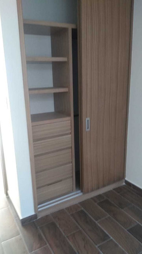 Imagen 4 de 14 de Departamento En Venta En Andador Eje Central Lazaro Cardenas 4438