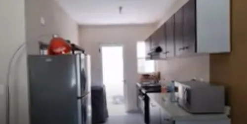 Vendo Casa En Residencial El Manantial, Real Del Bosque, 76923 El Pueblito, Qro.