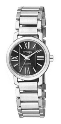Reloj Citizen Ep5880-58e 100% Original