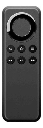 Control Para Amazon Fire Tv Stick Fire Tv Box 1 Y 2 Generaci