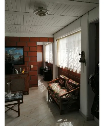 Finca En Vender En Girardota