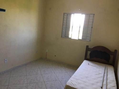 Imagem 4 de 14 de Imóvel Comercial Com 6 Quartos Em Itanhaém/sp 3860-pc