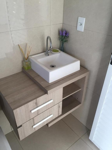 Imagem 27 de 30 de Casas - Venda - São Clemente - Cod. Ca0317 - Vca0317