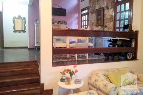 Imagem 3 de 15 de Casa À Venda No Planalto - Código 316032 - 316032