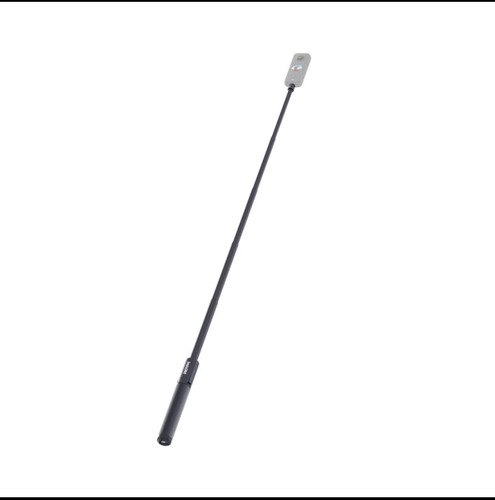 Imagem 2 de 3 de 2 Em 1 Stick Invisível Para Câmera Insta 360 One X2