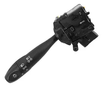Comprar Llave Bajo Volante Hyundai  I10\u002Fkia Picanto