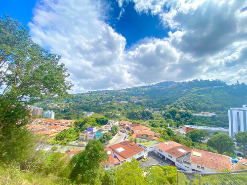 Imagen 13 de 24 de Venta De Casa En Santa Paula | J24