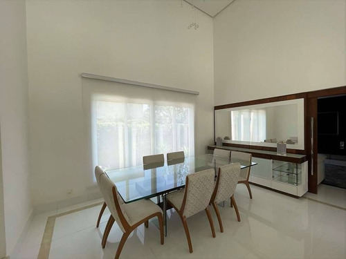 Imagem 10 de 30 de Casa Com 4 Dormitórios, 491 M² - Venda Por R$ 5.400.000,00 Ou Aluguel Por R$ 20.000,00/mês - Vila Viana Ii - Cotia/sp - Ca1361