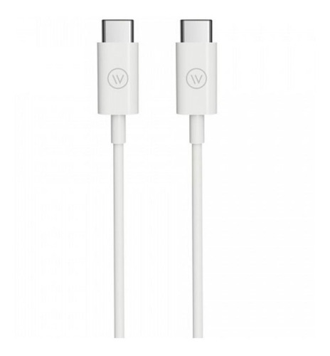 Cabo Original Usb Tipo C Android