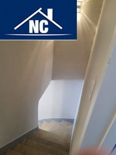 Imagem 7 de 30 de Casa - Ca00187 - 70133268