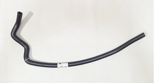 Mánguera Conector A Radiador Toyota Corolla 1.8 2.0 08-17