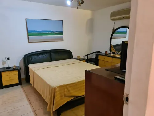 Venta De Ph En El Pinar