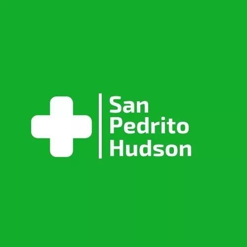 Oximetro De Pulso Medición Oxigeno San-up A310 Saturometro