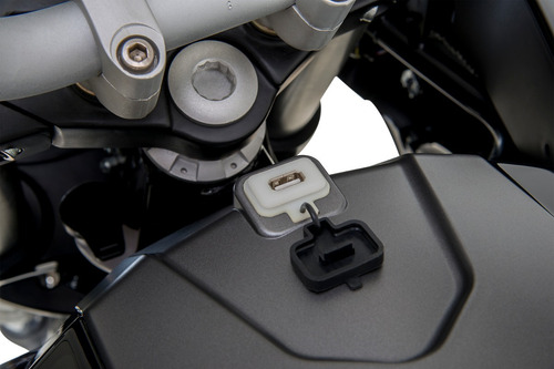Imagen 8 de 15 de Benelli Trk 251 Full Abs - No Honda Xre300, No Yamaha Tenere