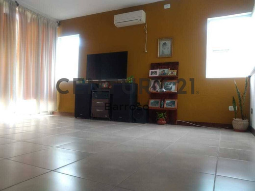 Imagen 16 de 22 de Vendo Hermosa Casa En Lujan De Cuyo Drummond Como Nueva