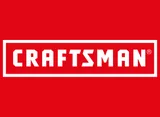 CRAFTSMAN