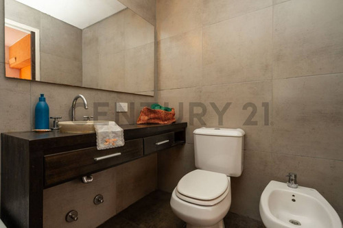 Venta Departamento 2 Ambientes, San Fernando