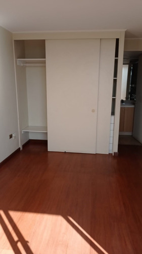 Dpto. Rancagua Centro