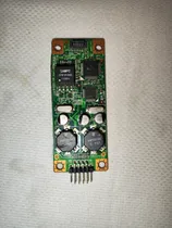 Comprar Tarjeta Para Control Táctil Lenovo Ideacentre B320