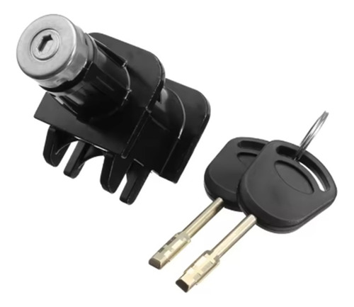 Interruptor De Bloqueo De Encendido Para Ford Transit