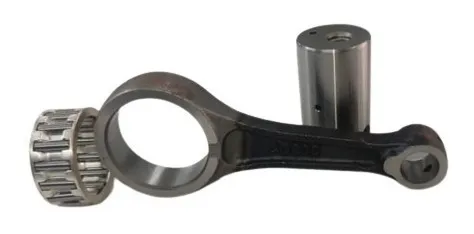 Biela P/ Tx-200 Autoasia