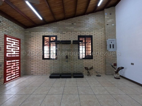 Imagen 14 de 30 de Local Comercial En Alquiler Nueva Segovia, Ideal Para Restaurante, Sport Bar Codigo 23-24067 Mz