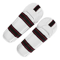 Comprar Espinilleras De Taekwondo, Espinilleras De Brazo De S
