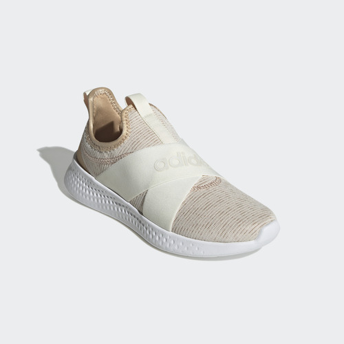 Zapatillas Adidas Casual Puremotion Adapt Mujer Hq8938