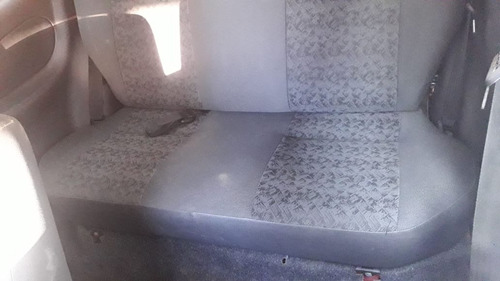 Imagem 9 de 12 de Sucata Fiat Palio 1.0 2007 Flex 66cvs - Rs Auto Pecas