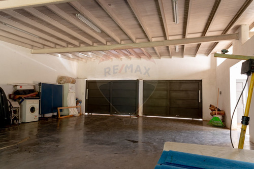 Imagen 8 de 30 de Casa En Venta En City Bell