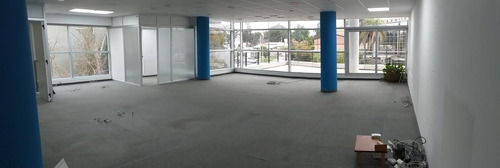 Imagen 4 de 6 de Oficina - San Isidro