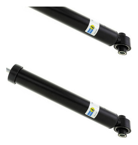 Par Amortecedor Traseiro Bilstein Bmw 428 2013-2018 (sport)