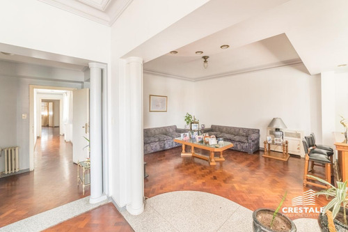 Imagen 6 de 15 de Departamento 3 Dormitorios Duplex Exclusivo En Venta - Rosario