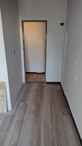 Departamento En Venta En Villa Urquiza, Capital Federal, Buenos Aires