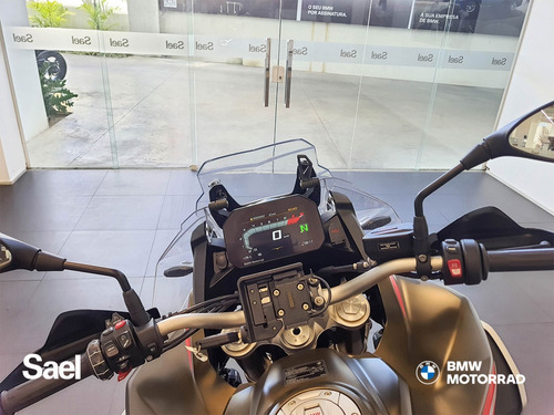 Imagem 12 de 13 de Bmw F850 Gs Adventure