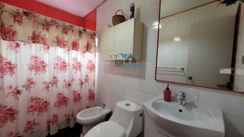 Imagen 12 de 21 de Linda Casa Familiar En Venta En Pucón (solo Contado)